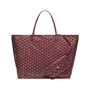 Anjou GM Bag