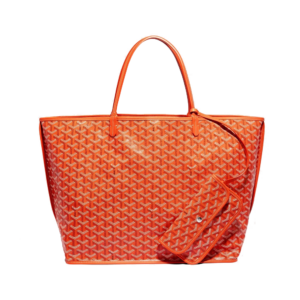 Anjou GM Bag