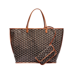 Anjou GM Bag