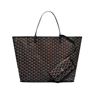 Anjou GM Bag