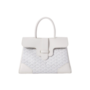 Saïgon tote bag