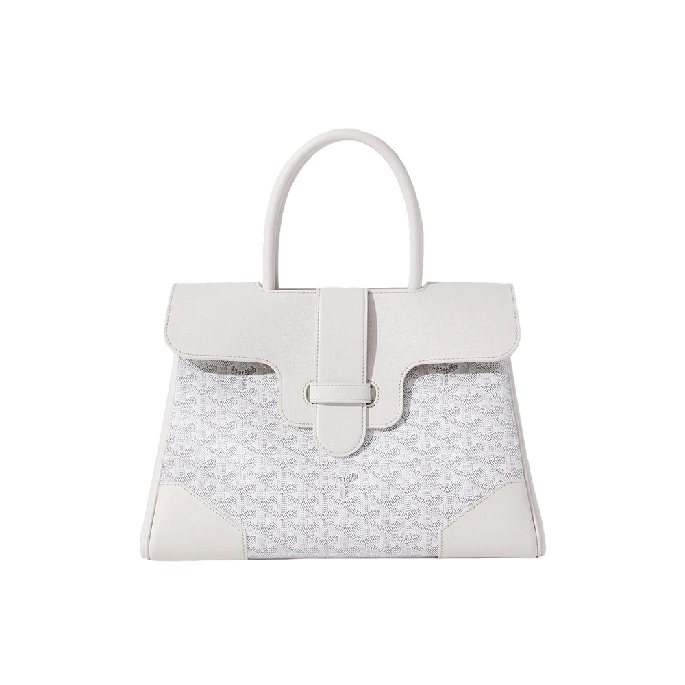 Saïgon tote bag