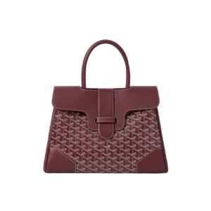 Saïgon tote bag