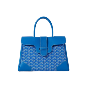 Saïgon tote bag
