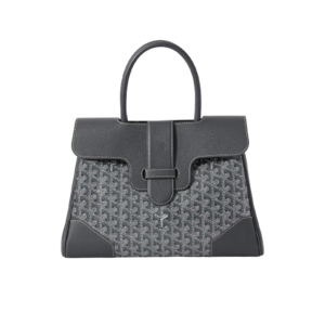 Saïgon tote bag