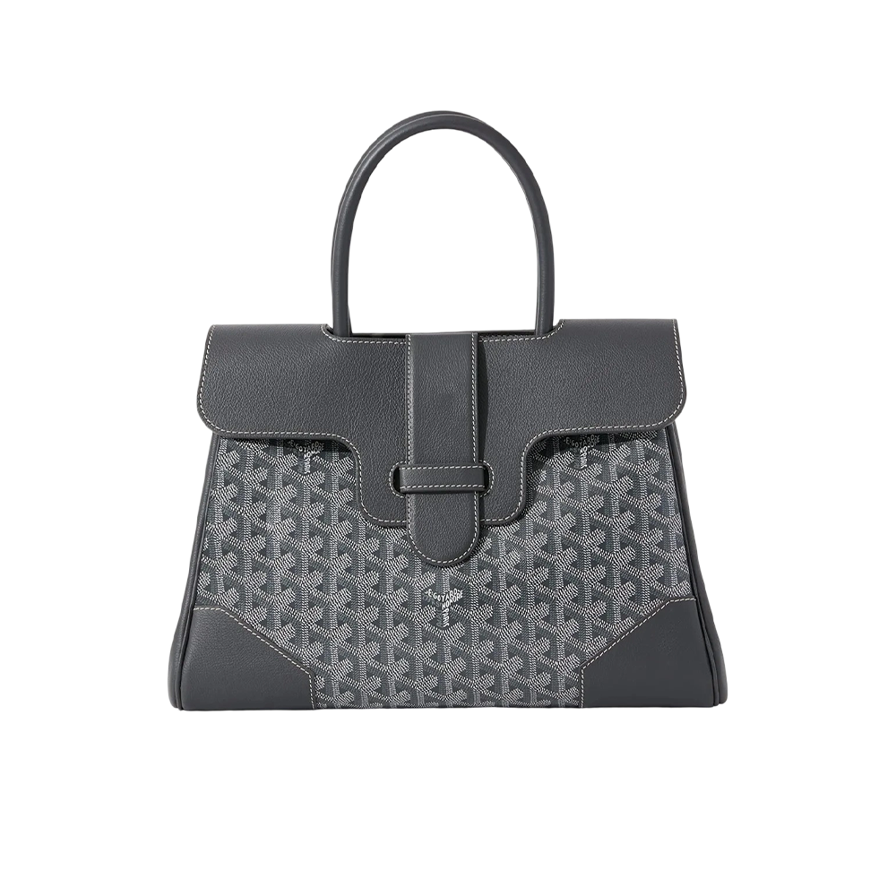 Saïgon tote bag