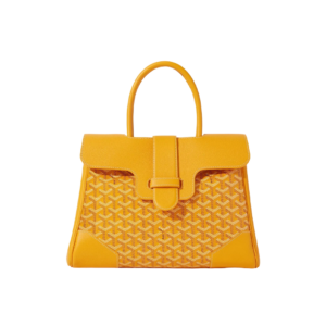 Saïgon tote bag