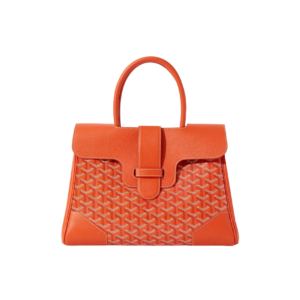 Saïgon tote bag