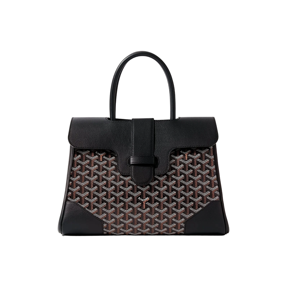 Saïgon tote bag