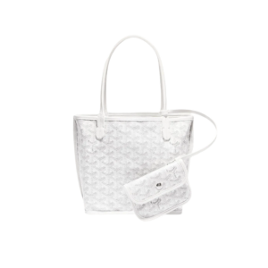 Anjou Mini Bag