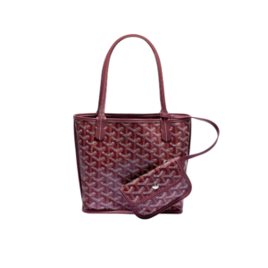 Anjou Mini Bag