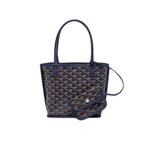 Anjou Mini Bag