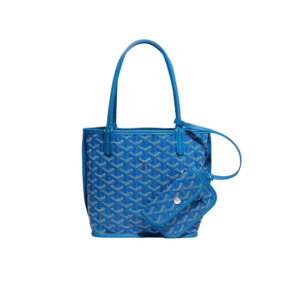 Anjou Mini Bag