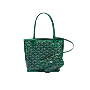 Anjou Mini Bag