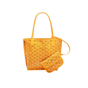 Anjou Mini Bag
