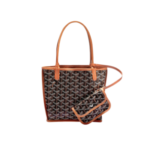 Anjou Mini Bag