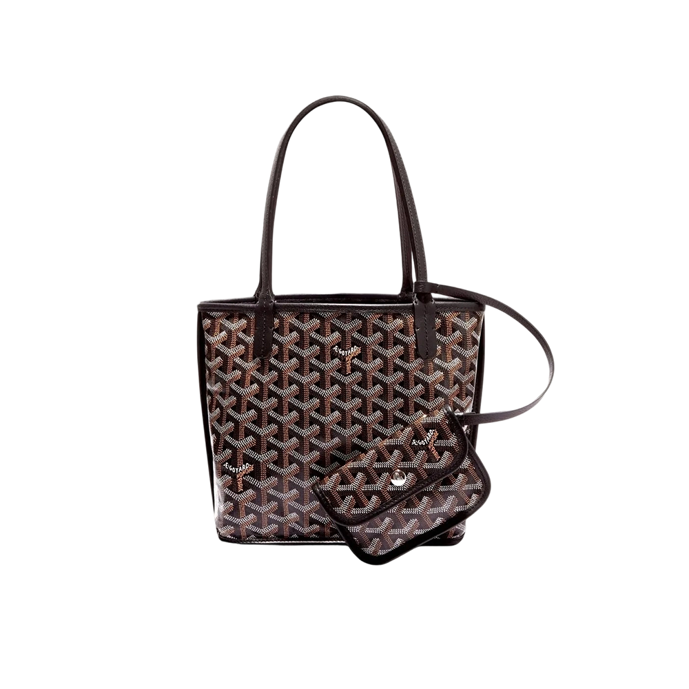 Anjou Mini Bag