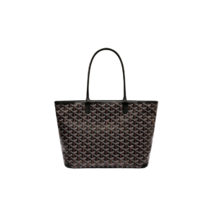 Artois PM Bag