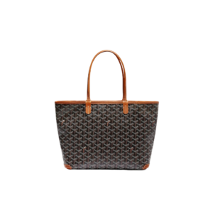 Artois PM Bag