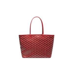 Artois PM Bag