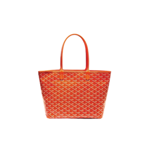 Artois PM Bag
