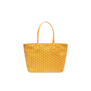 Artois PM Bag