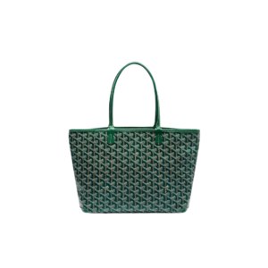 Artois PM Bag