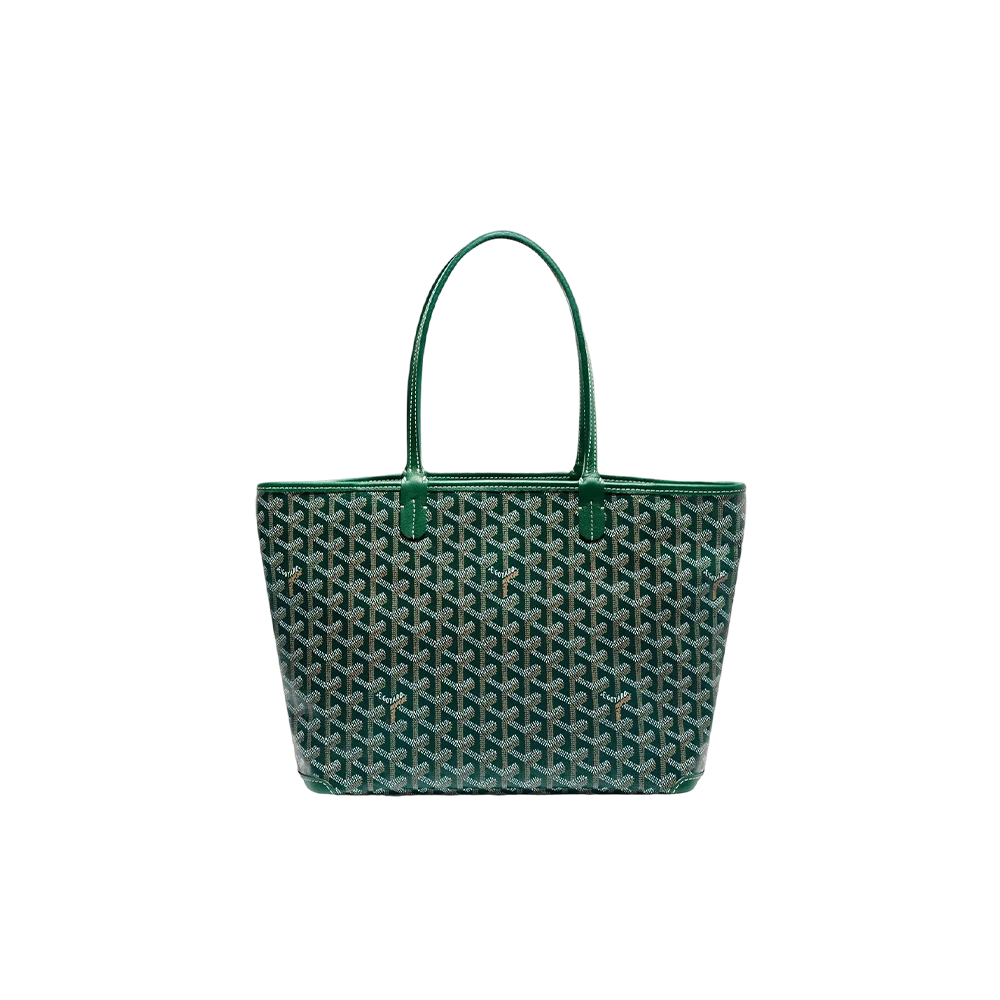 Artois PM Bag
