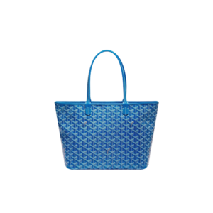 Artois PM Bag