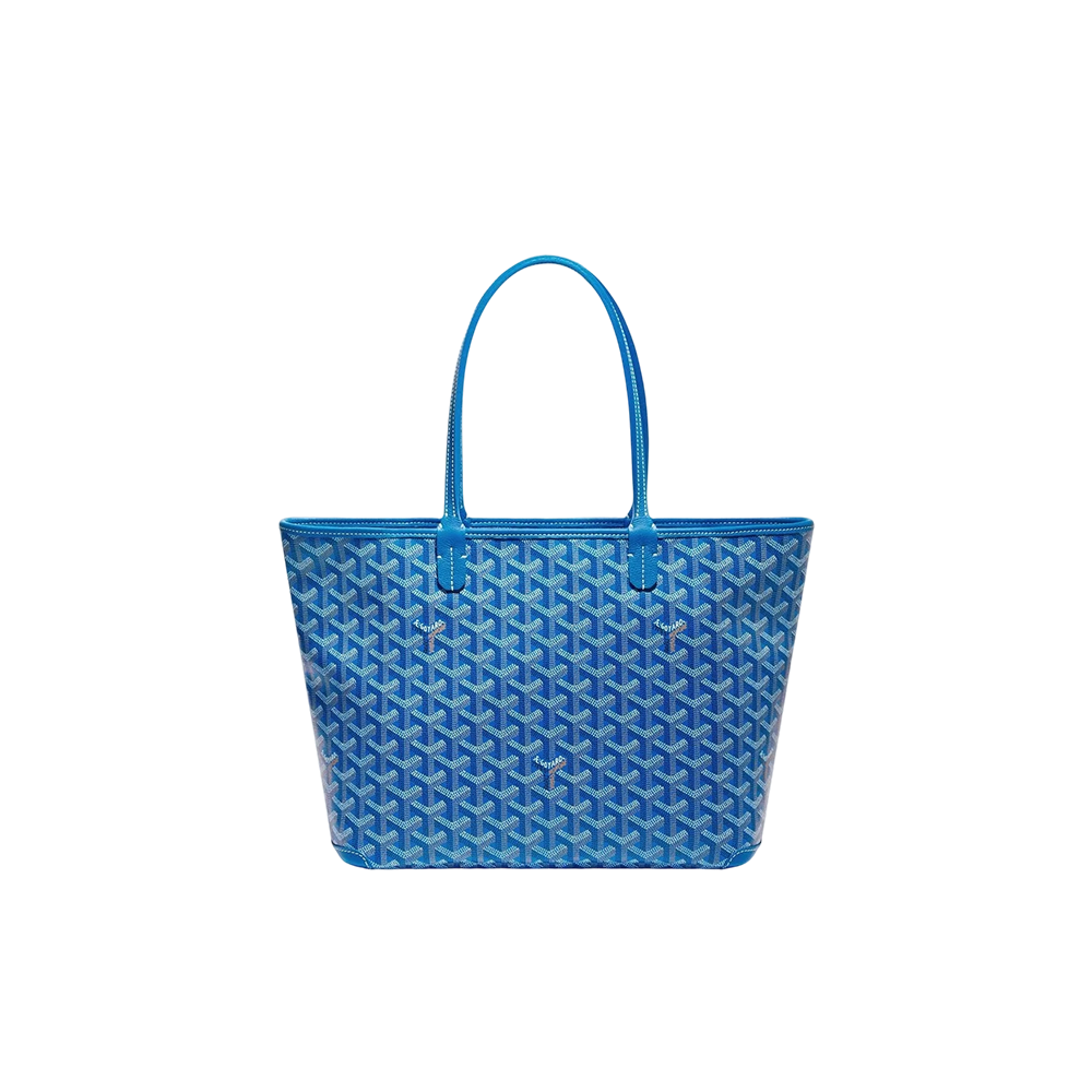 Artois PM Bag