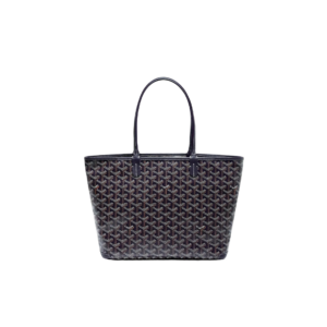 Artois PM Bag