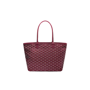 Artois PM Bag
