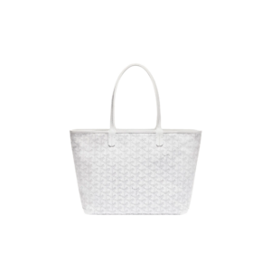 Artois PM Bag