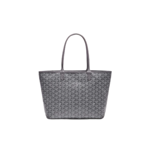 Artois PM Bag
