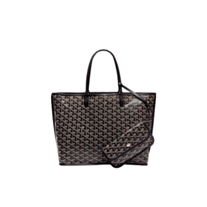 Anjou PM Bag