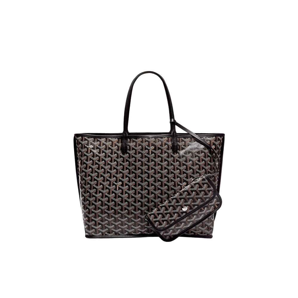 Anjou PM Bag