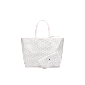 Anjou PM Bag