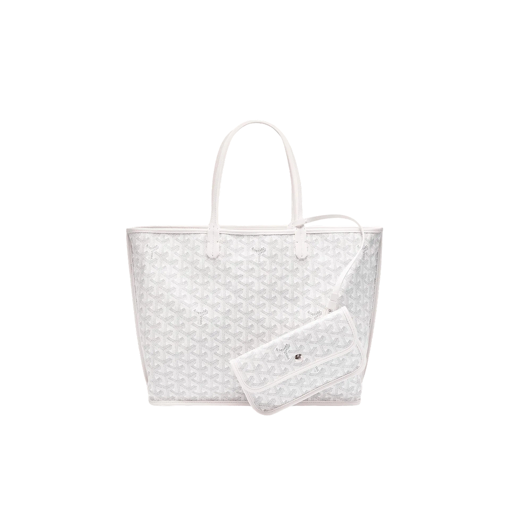 Anjou PM Bag