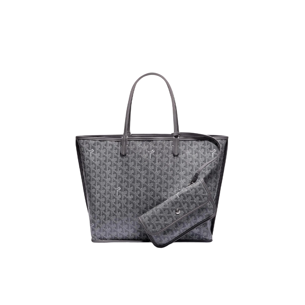 Anjou PM Bag