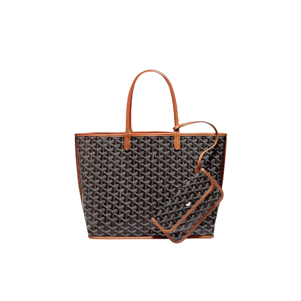 Anjou PM Bag