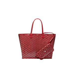 Anjou PM Bag