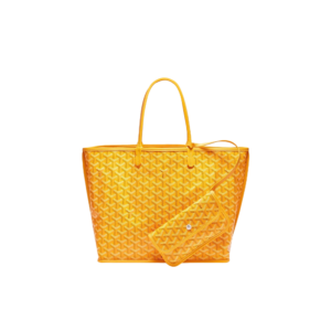 Anjou PM Bag