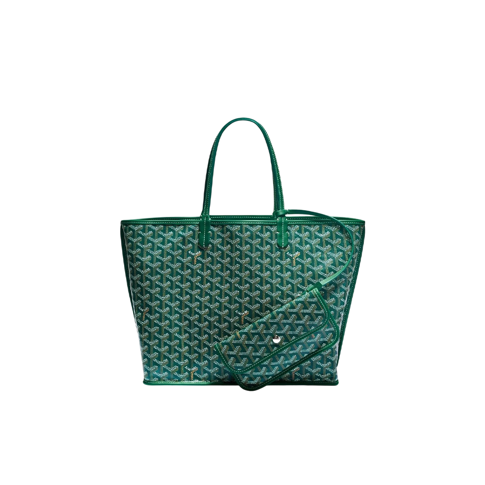 Anjou PM Bag