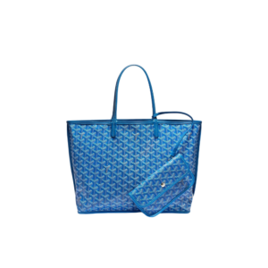 Anjou PM Bag