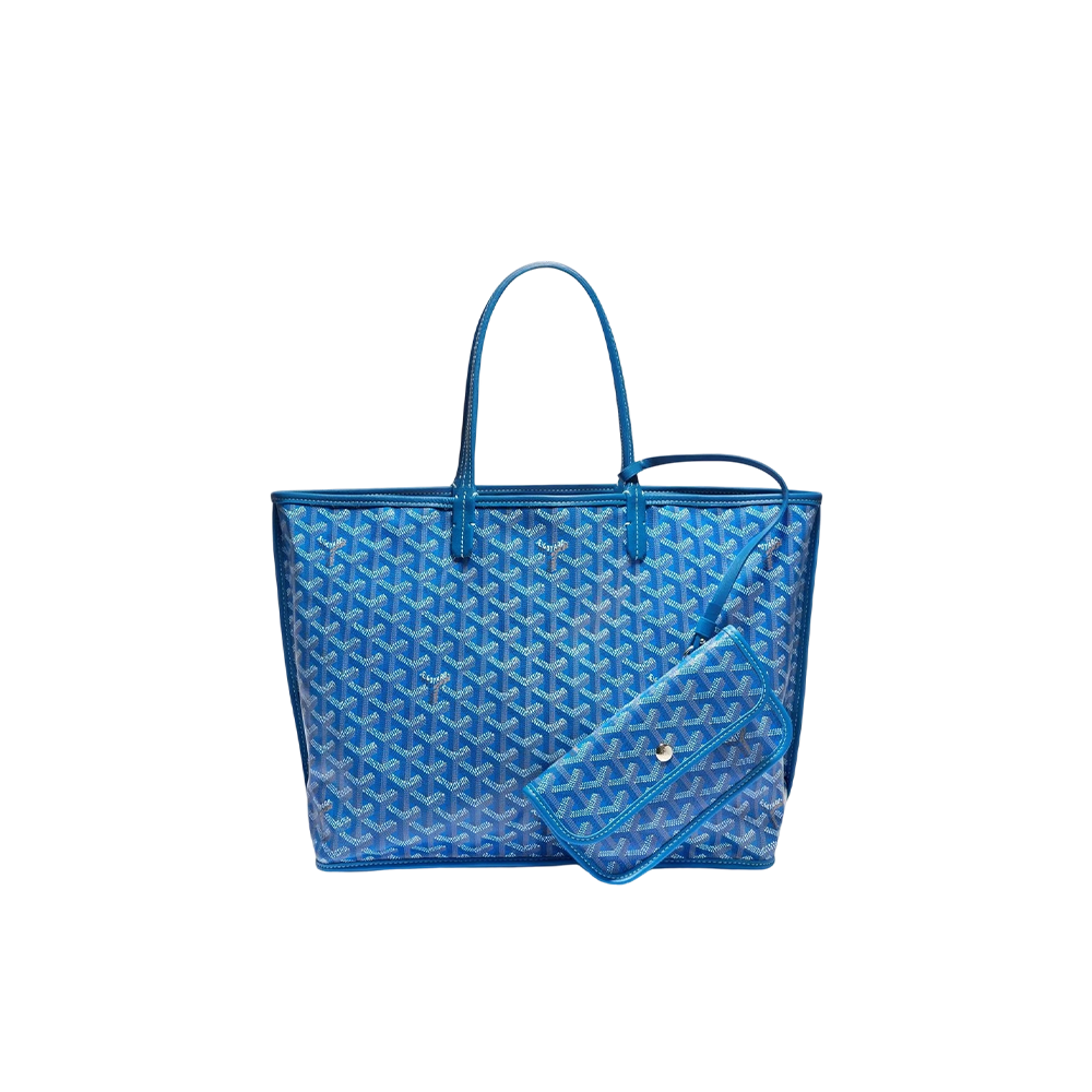 Anjou PM Bag