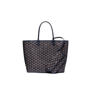 Anjou PM Bag
