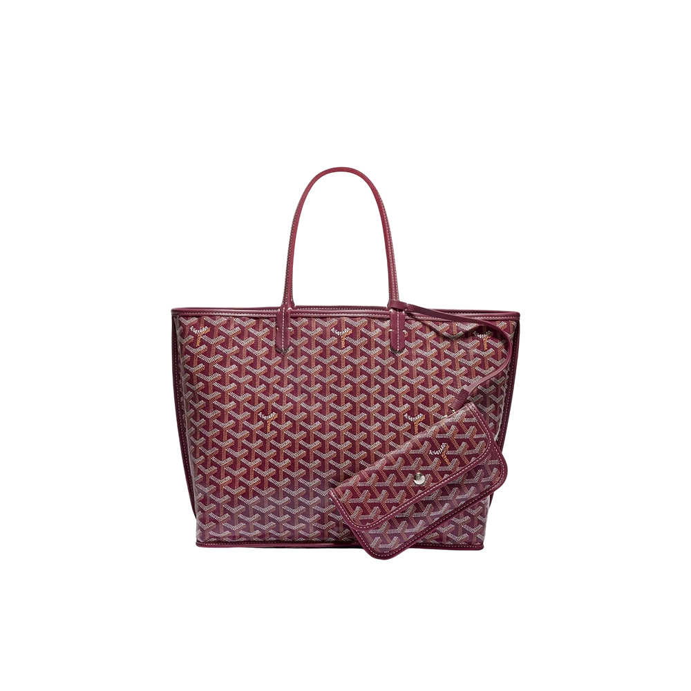 Anjou PM Bag