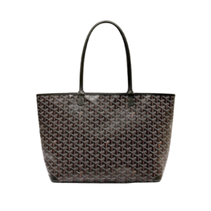 Artois MM Bag