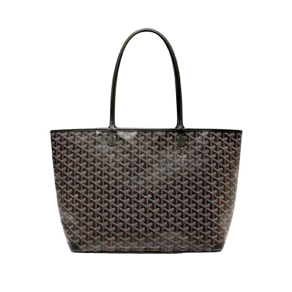 Artois MM Bag