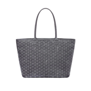 Artois MM Bag